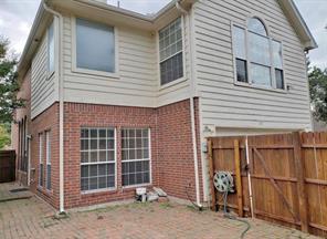 211 Moss Hill Road - Photo 13