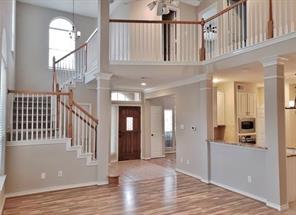 211 Moss Hill Road - Photo 2