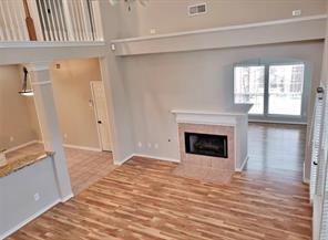211 Moss Hill Road - Photo 4