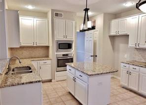 211 Moss Hill Road - Photo 7