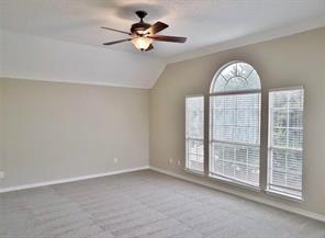 211 Moss Hill Road - Photo 8