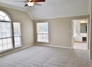 211 Moss Hill Road - Photo 9