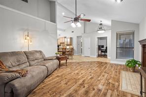 3700 Verlaine Drive - Photo 10
