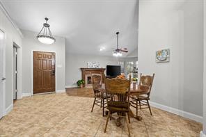 3700 Verlaine Drive - Photo 11