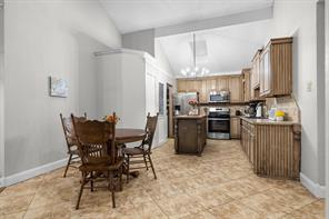 3700 Verlaine Drive - Photo 12