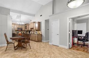 3700 Verlaine Drive - Photo 13