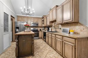 3700 Verlaine Drive - Photo 14