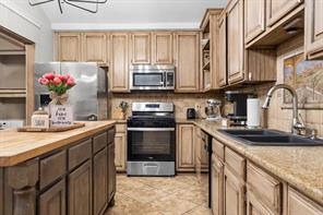 3700 Verlaine Drive - Photo 15