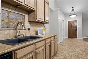 3700 Verlaine Drive - Photo 16
