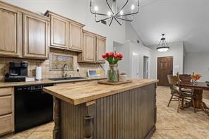 3700 Verlaine Drive - Photo 17