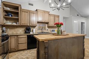 3700 Verlaine Drive - Photo 18