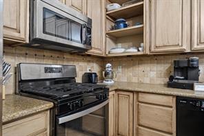 3700 Verlaine Drive - Photo 19