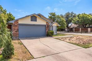 3700 Verlaine Drive - Photo 2