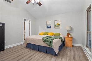 3700 Verlaine Drive - Photo 20