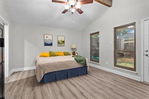 3700 Verlaine Drive - Photo 21