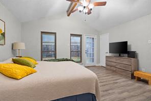 3700 Verlaine Drive - Photo 22
