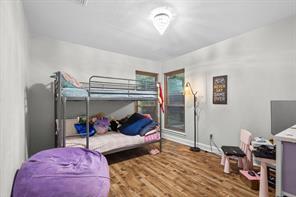 3700 Verlaine Drive - Photo 24