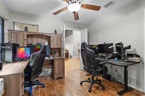 3700 Verlaine Drive - Photo 25