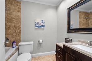 3700 Verlaine Drive - Photo 26
