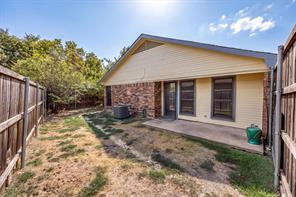 3700 Verlaine Drive - Photo 27
