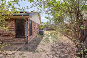 3700 Verlaine Drive - Photo 28