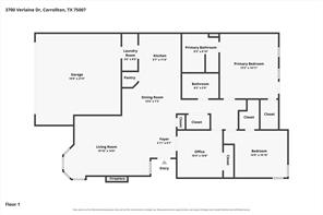 3700 Verlaine Drive - Photo 29