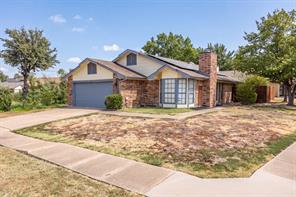 3700 Verlaine Drive - Photo 3