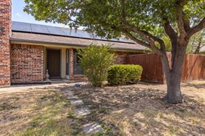 3700 Verlaine Drive - Photo 4