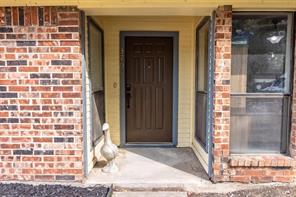 3700 Verlaine Drive - Photo 5