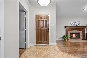 3700 Verlaine Drive - Photo 6