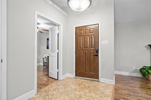 3700 Verlaine Drive - Photo 7