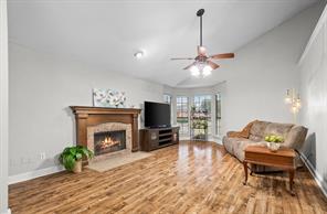 3700 Verlaine Drive - Photo 8