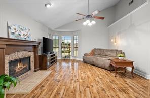 3700 Verlaine Drive - Photo 9