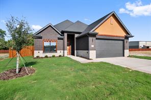 117 Yvonne Street