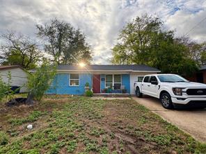 7931 Woodshire Drive