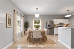 10015 Santa Garza Drive