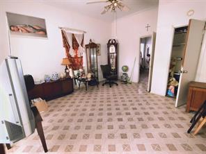 516 & 518 S Glasgow Drive - Photo 10