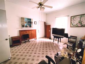 516 & 518 S Glasgow Drive - Photo 11