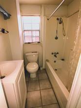 516 & 518 S Glasgow Drive - Photo 13