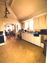516 & 518 S Glasgow Drive - Photo 14
