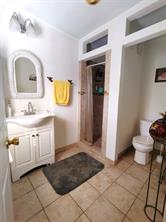 516 & 518 S Glasgow Drive - Photo 15