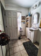 516 & 518 S Glasgow Drive - Photo 16