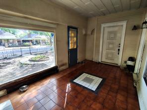 516 & 518 S Glasgow Drive - Photo 2