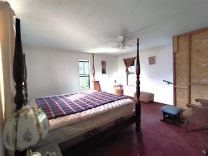 516 & 518 S Glasgow Drive - Photo 20