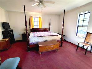 516 & 518 S Glasgow Drive - Photo 22