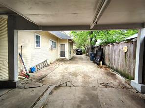 516 & 518 S Glasgow Drive - Photo 23
