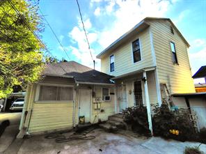 516 & 518 S Glasgow Drive - Photo 24