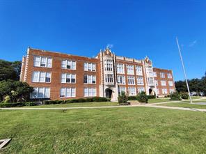 516 & 518 S Glasgow Drive - Photo 27
