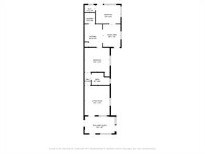 516 & 518 S Glasgow Drive - Photo 28