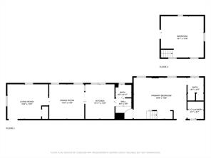516 & 518 S Glasgow Drive - Photo 29